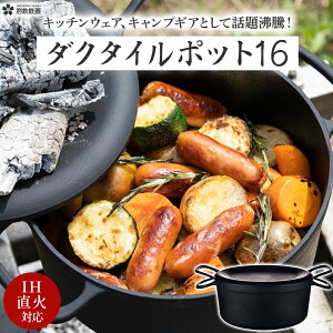 yӂ邳Ɣ[ŁzS  IH  KX Ή 16cm SS _N^C|bg16 萻S {  S IHΉ LvMA Lvpi AEghApi AEghA BBQ o[xL