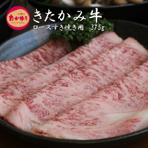 yӂ邳Ɣ[ŁzY  a ݋ [X Ăp 375g STCY@ʌ A5 A4 lC    Ε YN p [X 茧 ks E0095î䂤j 