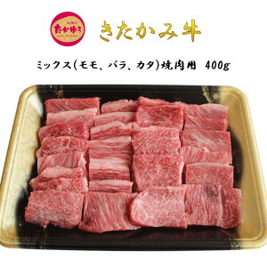 yӂ邳Ɣ[Łza ݋ A4ȏ ~bNX (EoEJ^) ēp S 400g~bNX@   lC [X 茧 ks D0205î䂤j ē p    