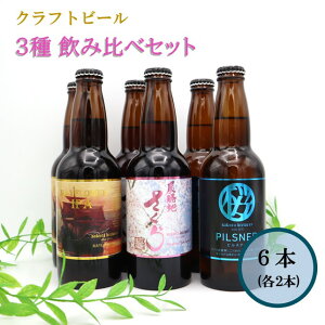 yӂ邳Ɣ[ŁzNtgr[ 3 ݔ Zbg 330ml × 6{  BOX u[ nr[ Ntg r[  茧 ks D0320 BOX Mtg p v[g NX}X 