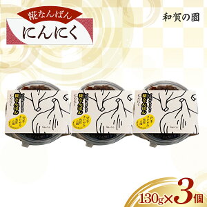 yӂ邳Ɣ[ŁzႪҎx ả Ȃ΂ ɂɂ  Zbg jjN f   ܂ ̂܂ v[g Mtg  x  Ⴊҕ 茧 ks