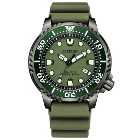 【ふるさと納税】シチズン腕時計 プロマスター BN0157-11X プレゼント ギフト 贈答　松村時計店　※7/27より価格改定となりました