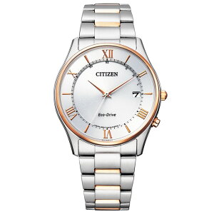 yӂ邳Ɣ[ŁzV`Y rv CITIZEN RNV AS1062-59A v[g Mtg  蕨 a  LO NX}X v[g vX