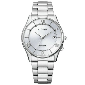 yӂ邳Ɣ[Łz V`Y rv Y CITIZEN RNV AS1060-54A NX}X v[g Mtg  vX