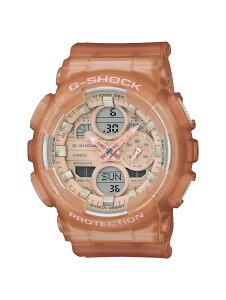 yӂ邳Ɣ[Łz JVI G-SHOCK GMA-S140NC-5A1JF Casio rv gshock gVbN CASIO v lC fB[X Y jp ~bhTCY  f a v[g  蕨  M