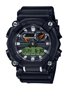 yӂ邳Ɣ[Łz JVI G-SHOCK GA-900E-1A3JR Casio rv gshock CASIO v  ubN Y YCN fB[X }jbV oh  x[ GVbN    \ a NX}X