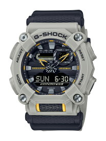 【ふるさと納税】 カシオ G-SHOCK GA-900HC-5AJF Casio 腕時計 gshock gショック CASIO 時計 人気 レディース メンズ 男女兼用 ミッドサイズ 小さめ モデル 誕生日 卒業 入学 就職祝い プレゼント 贈りもの 贈り物 贈答 ギフト 記念日 お祝い 防水 松村時計店