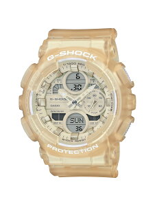 yӂ邳Ɣ[Łz JVI G-SHOCK GMA-S140NC-7AJF Casio rv gshock gVbN v Y fB[X jp ~bhTCYf v[g 蕨 a vX