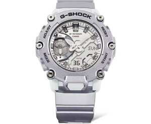 yӂ邳Ɣ[Łz JVI G-SHOCK GA-2200FF-8AJF rv Y Casio gshock gVbN GVbN v ϏՌ\ Y CN fB[X CASIO AEghA JWA  ^tlXEHb` v[