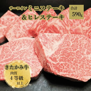 yӂ邳Ɣ[Łz  T[C~jXe[Li50g×5j qXe[Li170g×2j 4ȏ  a   Ⓚ J_Y p[eB Xe[L 蕨 Mtg v[g Ε 