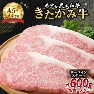 �y�ӂ邳�Ɣ[�Łz �������݋� �T�[���C���X�e�[�L 300g×2�� 4�����ȏ� ���Y ���� �a�� ���� �� �Ⓚ ��茧 �k��s �����J���_�Y I0116 �� �X�e�[�L �k�㋍ �������݋� �u�����h�� ���јa ���� 