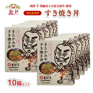 yӂ邳Ɣ[Łz ݋ Ă ( 200g×10 ) n gg  a 4 A4 N H ȒP ēDINING ܂邬イ J_Y ~ h
