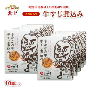 yӂ邳Ɣ[Łz ݋ ύ ( 210g×10 ) n gg  a 4 A4 N H ȒP ēDINING ܂邬イ J_Y ~ h