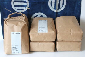 yӂ邳Ɣ[Łzqߘa7NY 10`Jnr䂤21 L@엿 gĈĂ 4kg / 30kg ( 10kg ×3)  5kg x 6      ͂    Iׂ ʍ͔| 