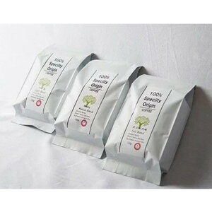 yӂ邳Ɣ[Łzuh R[q[ 3  MtgZbg  q [Xg  r  t[o[ coffee XyVeB 茧 ks D0183   NX}X Ε Mtg 