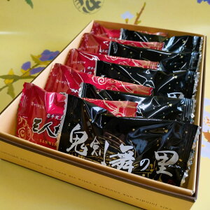 yӂ邳Ɣ[ŁzS̗Ol l aَq  Mtg 茧 ks B0418 k Yi  n  Q s[ibc hCt[c Wn v[g َq