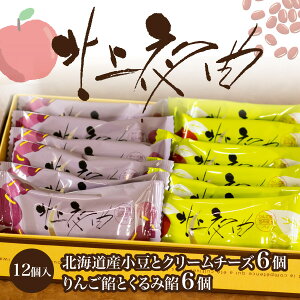 yӂ邳Ɣ[Łzkȁ@pC aَq  Mtg 茧 ks B0419 k Yi  n O Q  v[g ɂI َq  Ε Nn 