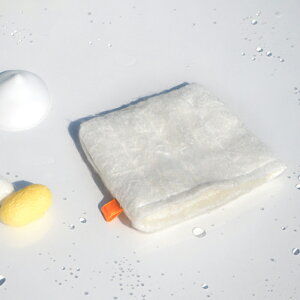 yӂ邳Ɣ[ŁzSaLa Silk ^ ppt ~ pbt ~ p pt VN ^  ێ  e nhCh G o^C zCgf[ ̓ ̓ a v[g 蕨 