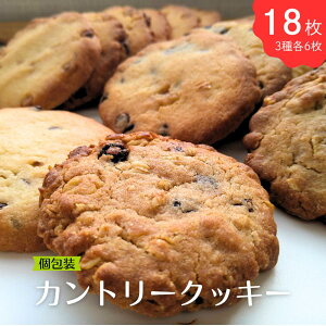 yӂ邳Ɣ[Łz Jg[ NbL[ Zbg `R`bv I[g~[ L lߍ킹 Zbg A\[g   ȈՕ Ăَq  j 茧 ks D0486