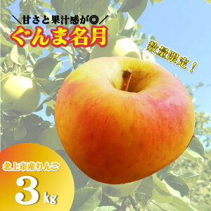 yӂ邳Ɣ[Łz_ \t 10{Jn\ ^y ksY  zܖ y p z 3L (8`12) ʌ Y ь ʕ t[c Yn { H ~ 鉀