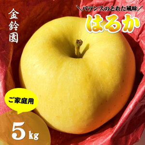 yӂ邳Ɣ[Łz_\t 11{蔭Jn\^yksY  z ͂邩 [ ƒp ] 5L (13`18) S 5kg Y Yn t[c ʕ 茧 ks D0445