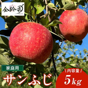 yӂ邳Ɣ[Ły ksY  zTӂ y ƒp z 2.5kg`5kg _12/24܂ł̌ς Nz \^ ь S TtW Y k  Yn  t[c ʕ ʎ 