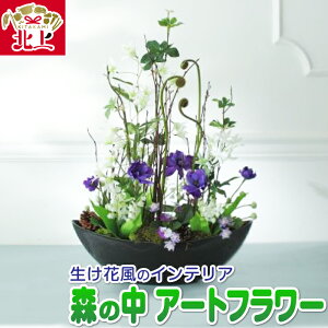 yӂ邳Ɣ[ŁzCꂢɂ邨 X̒ A[gt[ ԕ CeA G}  L v[g 蕨 A[gt[  NX}X 蕨 Ƃ肦q