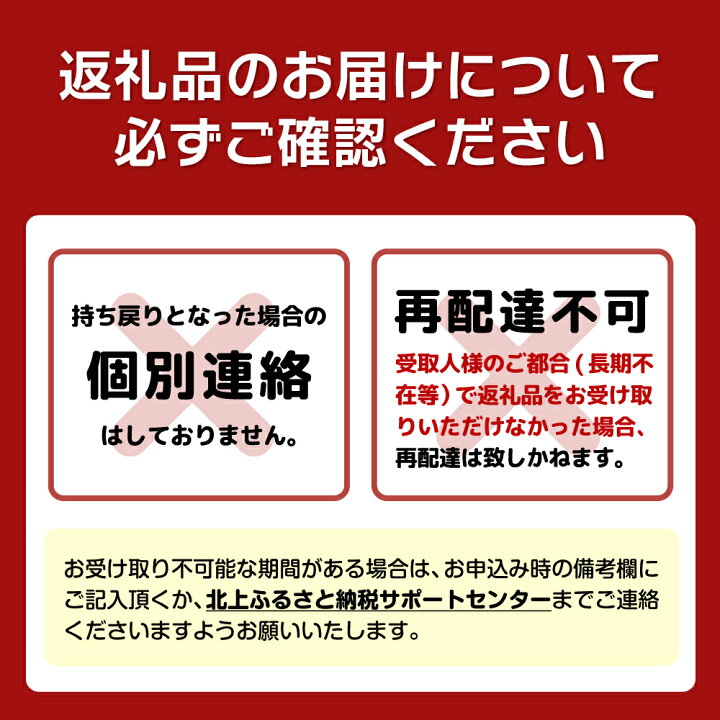 楽天市場】【ふるさと納税】『予約受付/ 令和 6年産 』 12ヶ月 定期便 