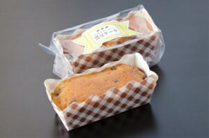 �y�ӂ邳�Ɣ[�Łz�|���̍����P�[�L��10��