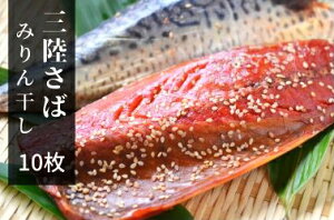 yӂ邳Ɣ[ŁzkO΂݂񊱂10