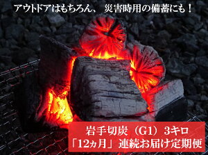 yӂ邳Ɣ[ŁzyցzAEghAEBBQDI12AłؒY͂