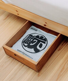 【ふるさと納税】【呼吸する炭】 呼吸炭 L