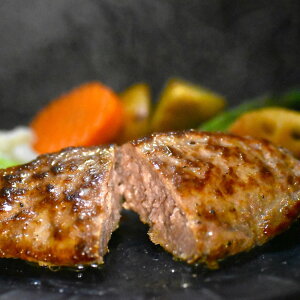 yӂ邳Ɣ[ŁzŒZ7ȓIIׂIu_ɂ̒Zpno[O5_Zbg 120g×5v Zp Y  ` Ղ Mtg Ⓚ W[V[ Lv BBQ  J 