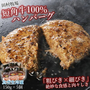 yӂ邳Ɣ[Łzcq Zp100%no[O 150g×5ZbgiⓀ  Zp   Y ` Ղ Mtg Ⓚ W[V[ Lv BBQ ύ  J v[gj