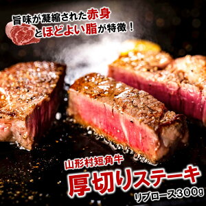 yӂ邳Ɣ[ŁzY100ňĂ R`Zpu؂Iu[XXe[L300gv R` Zp   u[X ؂ 300g Xe[L Y100  Md ʌ l