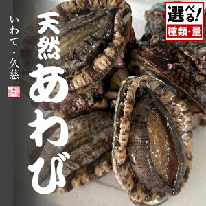 �y�ӂ邳�Ɣ[�Łz�_�N�����͂��I�ʁE�����ς��I�ׂ�^ ���Y�n������ �u�k�O���Y�V�R����сv� �A���r ���� �I�ׂ� 300g 500g �C�N �① �h�g ���j�� �Y�n���� �O�� ���