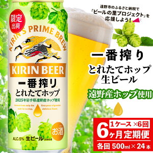 yӂ邳Ɣ[Łzԍ Ƃꂽăzbv r[ 2025 L 500ml × 24{ 1P[X  3 3J / 6 6 Y zbv gp   s\ r[  BBQ  ƈ ӎ P