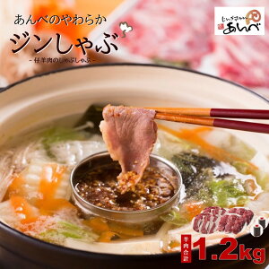 yӂ邳Ɣ[Łz r 300g / 600g / 1.2kg  t ׂ̂炩 W  r er  J^   WMXJ 񂬂 Ԃ  wV