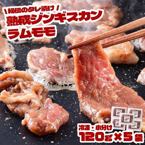 yӂ邳Ɣ[Łzt WMXJ   120g × 3 5 Zbg WMXJ c  ` n ^Ђ  r er  Ԑg Ⓚ 1lO  lC ē BBQ t