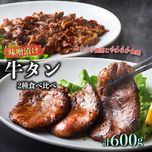 yӂ邳Ɣ[Łz^ XЂ 炩 Iׂe 200g 400g 600g X WMXJ   ؂ ^ RR ؂ ^     ē Ă Hה 