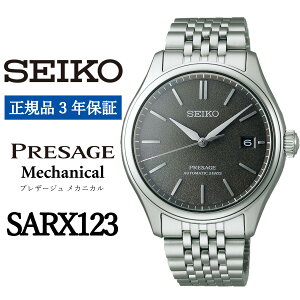 yӂ邳Ɣ[Łz SEIKO rv yKi 3Nۏ؁z ySARX123zZCR[ vU[W JjJ Y rWlX X[c d AE a v[g   j ̓ t@bV 