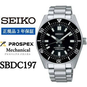 yӂ邳Ɣ[Łz SEIKO rvyKi 3Nۏ؁zySBDC197z ZCR[ vXybNX JjJ Y rWlX X[c d AE a v[g   j t@bV 