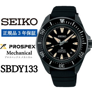 yӂ邳Ɣ[ŁzSEIKO rvyKi 3Nۏ؁zySBDY133z ZCR[ vXybNX JjJ Y rWlX X[c d AE a v[g   j t@bV 