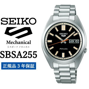 yӂ邳Ɣ[Łzv SEIKO rvySBSA255z5X|[c ZCR[ JjJyKi 3Nۏ؁zY t@CuX|[c rWlX X[c d AE a v[g   j t@