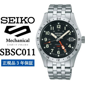 yӂ邳Ɣ[Łzv SEIKO rvySBSC011z5X|[c JjJ ZCR[yKi 3Nۏ؁zY t@CuX|[c rWlX X[c d a v[g   j t@bV