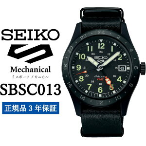 yӂ邳Ɣ[Łzv SEIKO rvySBSC013z5X|[c JjJ ZCR[yKi 3Nۏ؁zY t@CuX|[c rWlX X[c d a v[g   j t@bV