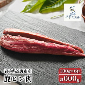yӂ邳Ɣ[Łz q WrG v 200g 400g 600g Iׂ e Pi 200g pbN / WrG  VJ  茧 s Y Ⓚ WrG̗ 古 ē | Ԑg 