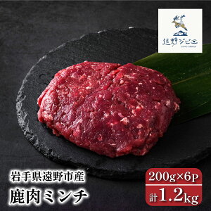yӂ邳Ɣ[ŁzWrG  Ђ ~` v 400g 800g 1.2kg Iׂ e Pi 200g pbN / WrG VJ  茧 s Ⓚ WrG̗ 古 | Ԑg no[
