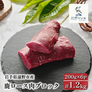 yӂ邳Ɣ[Łz [X WrG v 400g 800g 1.2kg Iׂ e XCX ubN 200g  pbN / WrG  VJ  茧 s Y Ⓚ WrG̗ 古 