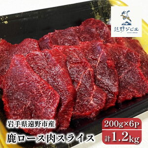 yӂ邳Ɣ[Łz [X WrG v 400g 800g 1.2kg Iׂ e XCX ubN 200g  pbN / WrG  VJ  茧 s Y Ⓚ WrG̗ 古 